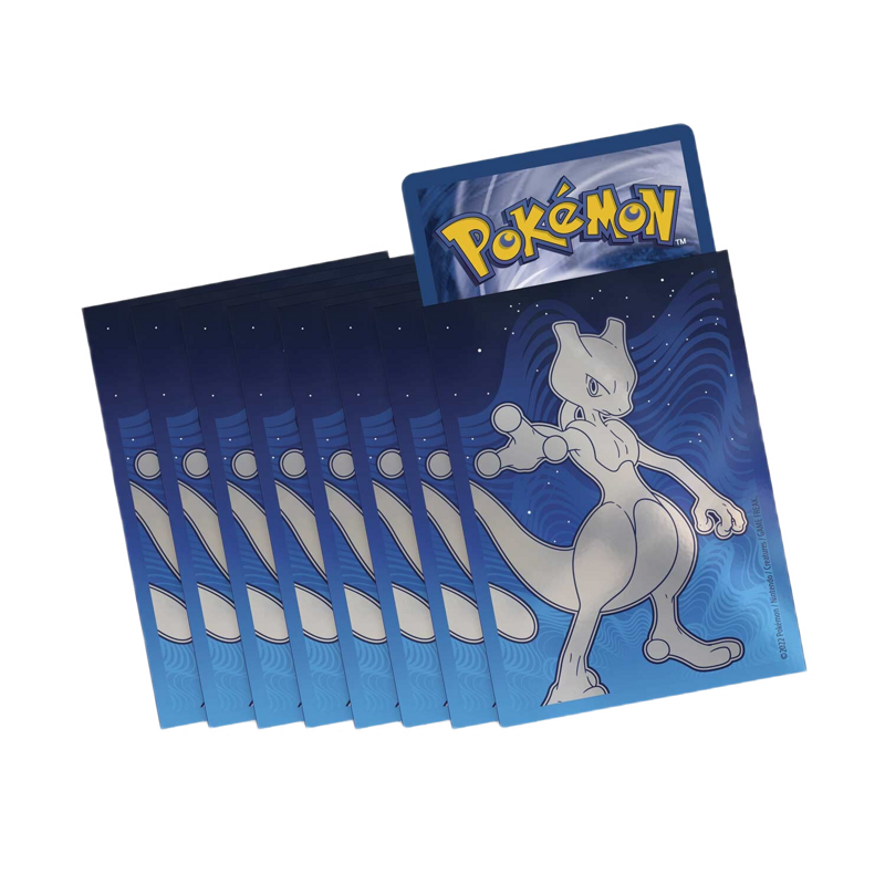 Pokemon Go! Elite Trainer Box