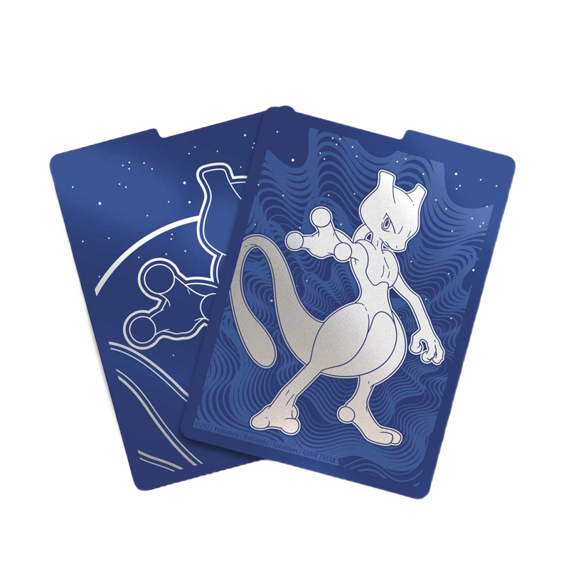 Pokemon Go! Elite Trainer Box