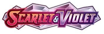 Pokemon Scarlet & Violet Base Set: Elite Trainer Box Koraidon