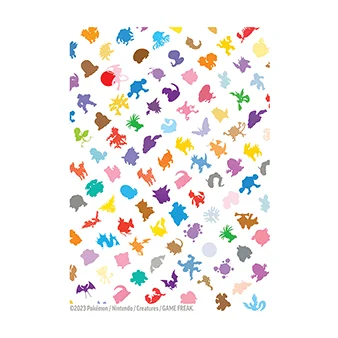 Pokemon Scarlet & Violet 151 Elite Trainer Box