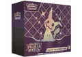 Pokemon Paldean Fates Elite Trainer Box