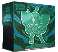 Pokemon Twilight Masquerade: Elite Trainer Box