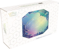 Pokemon Scarlet & Violet Terapagos ex Ultra Premium Collection
