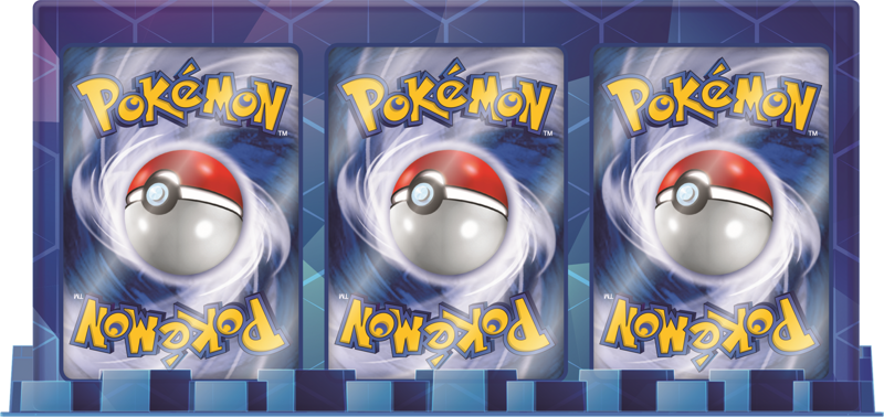 Pokemon Scarlet & Violet Terapagos ex Ultra Premium Collection