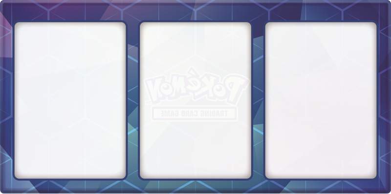 Pokemon Scarlet & Violet Terapagos ex Ultra Premium Collection