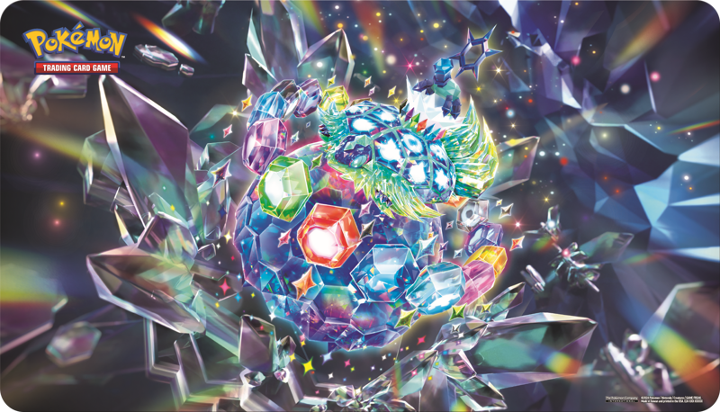 Pokemon Scarlet & Violet Terapagos ex Ultra Premium Collection