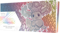 Pokemon Prismatic Evolutions Super Premium Collection