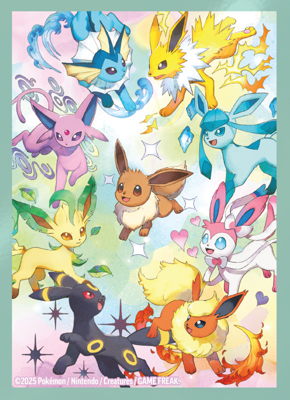 Pokemon Prismatic Evolutions Super Premium Collection