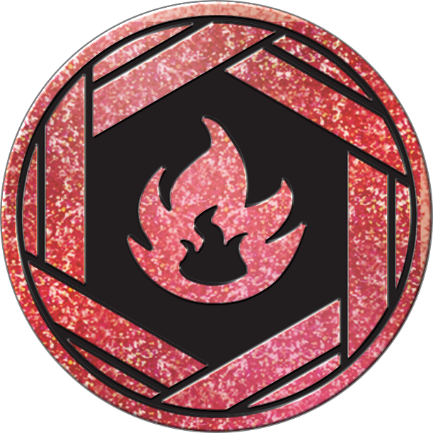 Pokemon Team Rocket's Moltres EX Ultra Premium Collection