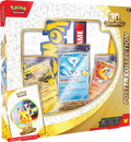 Pokemon 30th Celebration Poster Collection